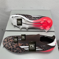 F50_FG Mens Outdoor Football Shoes Anti-Slip And Wear-Resistant Football Boots 39-45 16f61gkhjbu