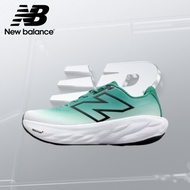 1 New Balance NB Fresh FoamX1080 v14 M1080J14 Sneakers