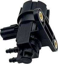 EGR vacuum solenoid valve F57Z9J459C Compatible with Contour F150 E150 E250 E350 Escape Expedition E