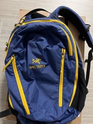 Arc’teryx Mantis 26L