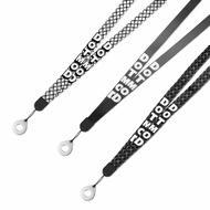 D0TM0D D0TSTICK Lanyard