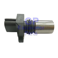 SK200-8/SK210-8/SK330-8/SK350-8/J05E/J08E Hydraulic Excavator Engine Crankshaft Sensor (VH89411E0050