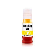 GI-73 Refill ink for Canon PIXMA G570 G670 printer
