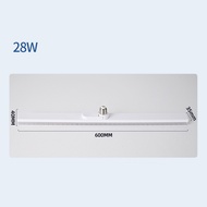 Vivacity Đèn Dải LED bóng đèn siêu sáng E27 vít Đèn trần hộ gia đình công suất cao độ sáng cao dải d