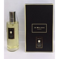 Ori Box HQ_J0_Mal0ne Lime Basil & Mandarin Scent Surround Room Spray Perfume 175ml 💯% Authentic