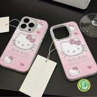 Silver Casing For Samsung Galaxy S25 S24 S23 S22 S21 S20 Plus Ultra Lite FE + A56 A26 A36 A05S A04 A