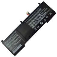 For Thirdwave F-14TG 537077-3S-1 NM14IC1 Ipason SmartBook S1 T1F1FBL1 Laptop Battery For Infinix InB