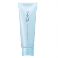 FANCL 淨膚卸妝凝膠　120g