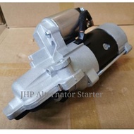 Brand New Starter For Ford Ranger T6 2.2/3.2 12V 12T 2.5KW (5 Speed) 100% New AB39-11000-BA
