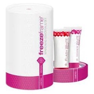 清貨Freezeframe - 雙效美白精華 30ml*2