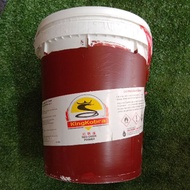 16kg King Kobra Red Oxide Primer