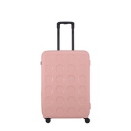 LOJEL Vita Spinner 28/M High Capacity Hardcase Luggage กระเป๋าเดินทางจากญี่ปุ่นรุ่น วีต้า Medium size ( M ) ขนาด 28" (10 years warranty)