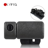 Car Glove Box Lock Latch Handle Fit For Suzuki Jimny Vitara Grand Vitara Automobiles Replacement Int