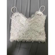 BRA SIZE S, XS 2HAND