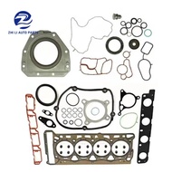 06H103383AD 06H103383AC Engine Gasket and Seal Set For AUDI Q5 A4 VW Jetta Golf 2.0T 06H103483C 06H1