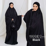 TELEKUNG NOOR SERIES HANNA MIRAE < TELEKUNG HANTARAN > (TELEKUNG UMRAH ) ( TELEKUNG TRAVEL )