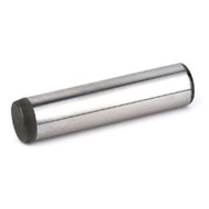 1/4" x 1"1/2" DOWEL PIN ROLLER PIN CYLINDER PIN