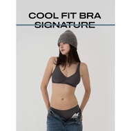 [Verish]Cool-Fit Bra Signature
