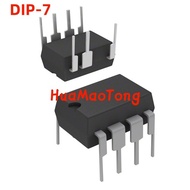 10PCS/LOT PN8147 PN8315 PN8316 PN8317 PN8326 PN8327 PN8336 PN8339 DIP-7 Chipset In Stock