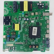 HISENSE 58A6100G MAINBOARD  RSAG7.820.9746/R0H