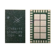 [DD][S23] 77656-11 77656 power ic on board - Original NEW