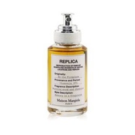 Maison Margiela 馬丁馬吉拉 溫暖壁爐淡香水30ml