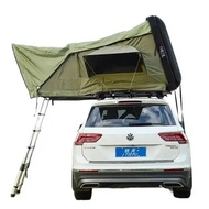 Vehicles Pop Up Suv Car Tailgate Truck Tent Roof Tent Car Roof Top Tent For Jeep Wrangler