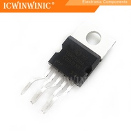 5 Piece  D2030A D2030 TO-220  Electronic components