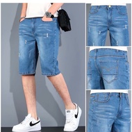 men jeans short pant collection