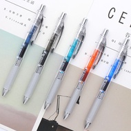Pentel EnerGel Infree Retractable Gel Roller Pen - 0.5 mm / 0.7