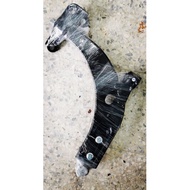 NAZA CITRA KIA CARENS II FRONT LOWER ARM WITH BALL JOINT (NEW)