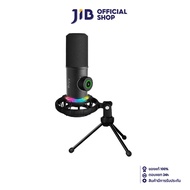 MICROPHONE (ไมโครโฟน) FIFINE K658