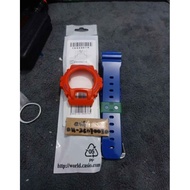 Bnb Dw6900 Sc4 Original New Barcode