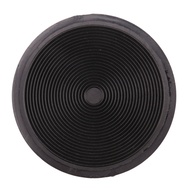 Cello Endpin Stopper Stop Holder Anchor Protector Non-slip with Metal Eye