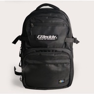 GReddy BACKPACKS 340x500x260
