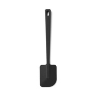 [MUJI] Silicone Spatula Kitchen Utensil Nylon