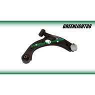 PERODUA VIVA LOWER ARM