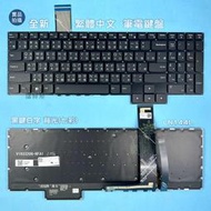 【漾屏屋】聯想 Lenovo Legion 5 15IMH05 / 5 15ACH6 全新 七彩背光 繁體中文 筆電鍵盤
