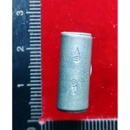 阿赞帕空 人缘大师
Ajahn Pakong

Takrut Puworn 2 code

性爱符管符管 2印