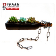 Home Decoration 831