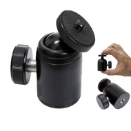 Photographic Equipment Metal Q35 Spherical Universal PTZ Camera Spherical PTZ Mobile Phone Live Broa