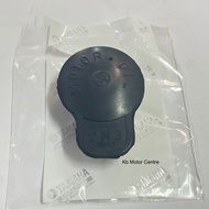 Y125ZR PENUTUP CAP TANK 2T YAMAHA 125Z 125ZR