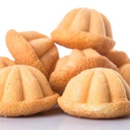 [HOT SALE] Kuih Bahulu