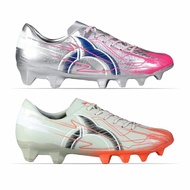 Original Ortuseight Catalyst Legion V5 Fg Soccer Shoes