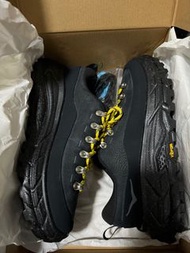 （可交換同價位）Hoka One One Tor summit 黑色 tor ultra  bondi kaha  mafate speed three clifton hopara Anacapa 
