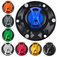 Motorcycle CNC Fuel Tank Cap Cover for Moto guzzi Rocket III Moto guzzi All Style Moto guzzi Cagiva 
