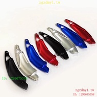 T6BS OWQV Suitable for 05-12 Lexus Lexus, IS250 IS300 IS350 IS350C Steering Wheel Shift Paddle