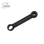 -4693  Fixing Screws Wrench 16MM 12PT 3/8inch L:4.5 IN for  W220 W210 W203