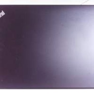 Lenovo TP E460/14.1”LED/i7-6500U 2.60GHz/8GB DDR3 1600 RAM/240GB SSD / 85%Ne...