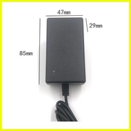 ◨ ∈ ☪ MJL DC 12V 3A Adapter Power Adaptor for CCTV, Mini UPS, DVR, Biometrics & TV Plus Power Suppl